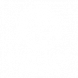 Logo - Dynamic Alloys